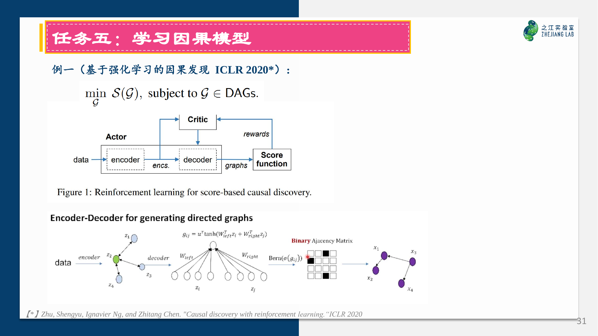 因果强化学习概览-31