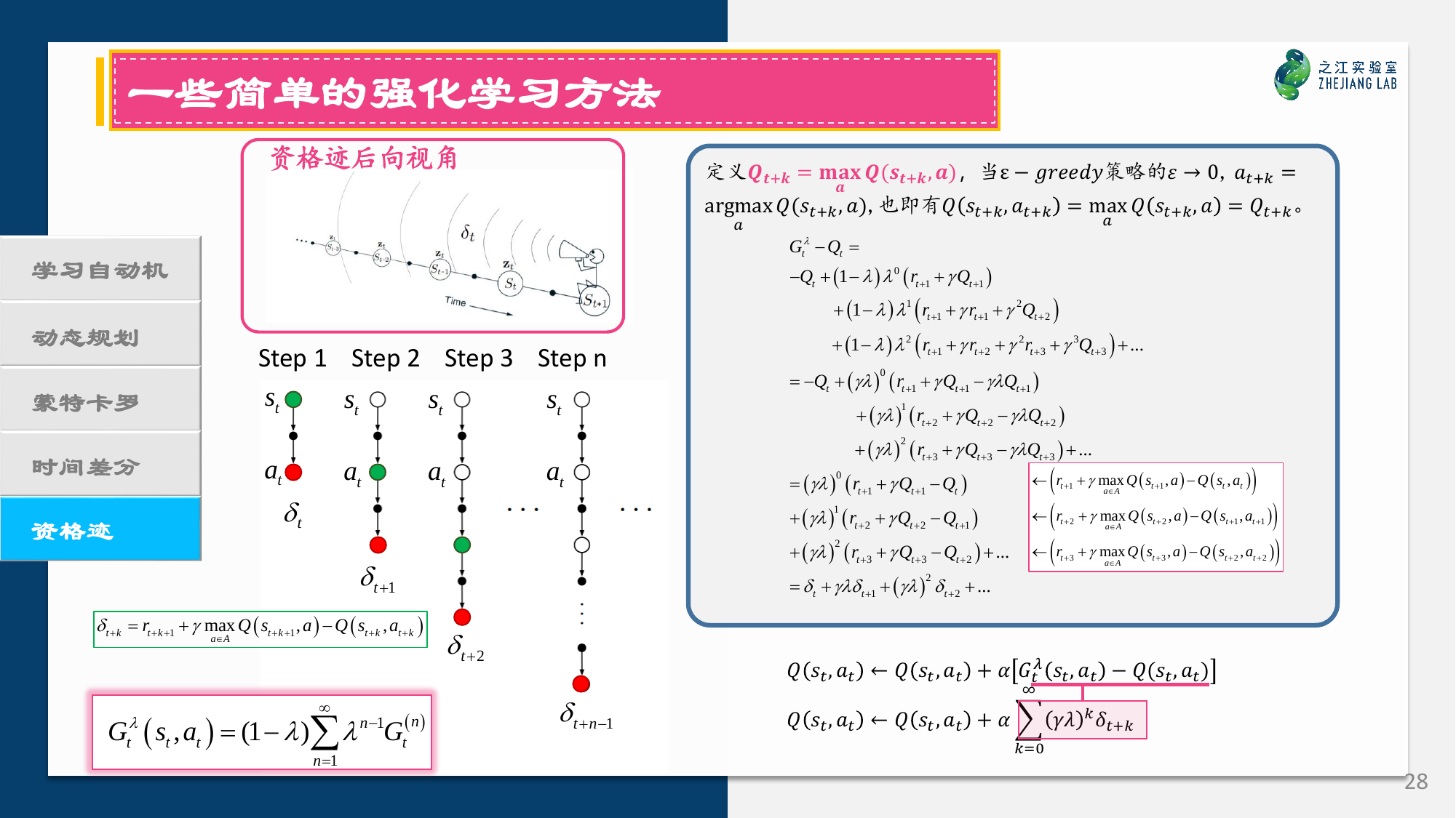 强化学习引言-28